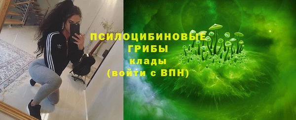 метамфетамин Богородицк