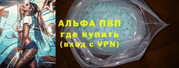 амф Заволжье